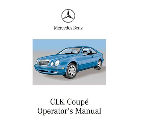 mercedes benz operating manual|mercedes benz owners manual pdf.